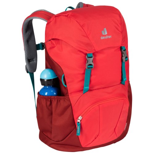 Рюкзак Deuter Junior