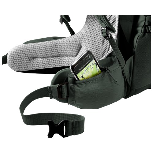 Рюкзак Deuter Futura
