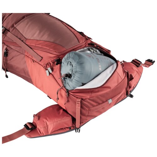 Рюкзак Deuter Futura Air Trek