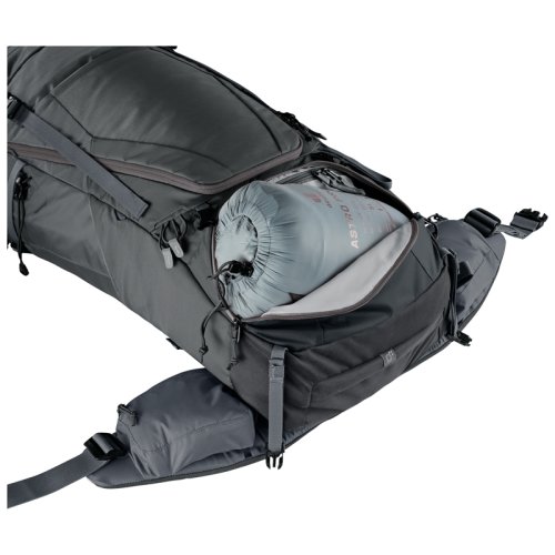 Рюкзак Deuter Futura Air Trek
