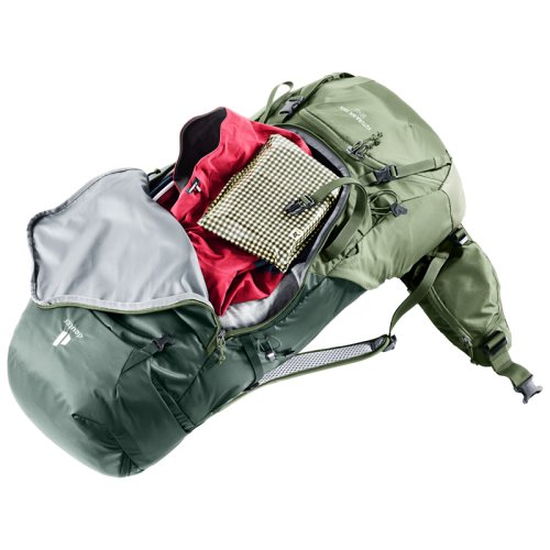 Рюкзак Deuter Futura Air Trek