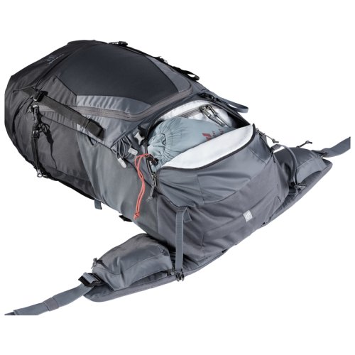 Рюкзак Deuter Futura Air Trek