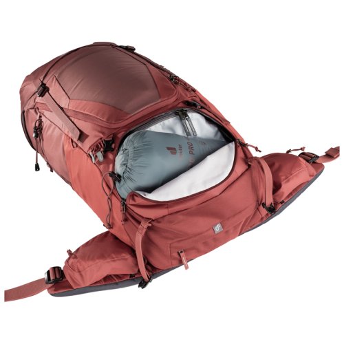 Рюкзак Deuter Futura Air Trek
