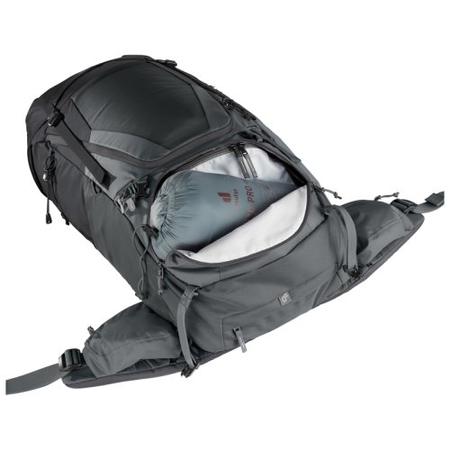 Рюкзак Deuter Futura Air Trek