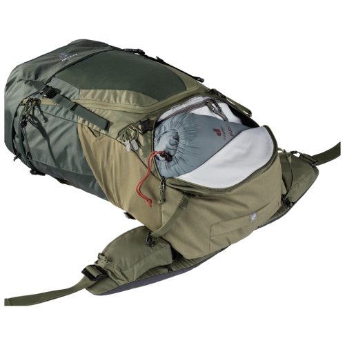 Рюкзак Deuter Futura Air Trek