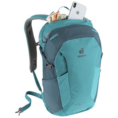 Рюкзак Deuter Speed Lite