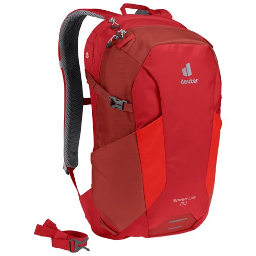 Рюкзак Deuter Speed Lite