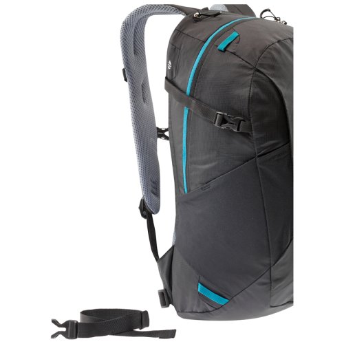 Рюкзак Deuter Speed Lite