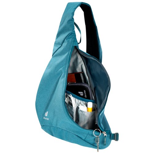 Сумка-рюкзак Deuter Tommy