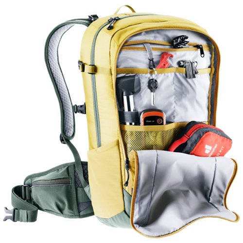 Рюкзак Deuter Flyt 20