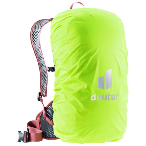 Рюкзак Deuter Race EXP Air