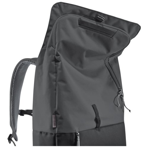 Рюкзак Deuter UP Seoul 7000 black