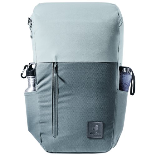 Рюкзак Deuter UP Stockholm 2255 teal-sage