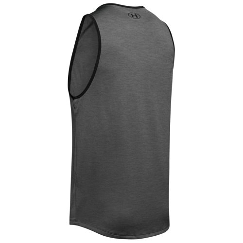 Майка Under Armour Tech 2.0 Tank