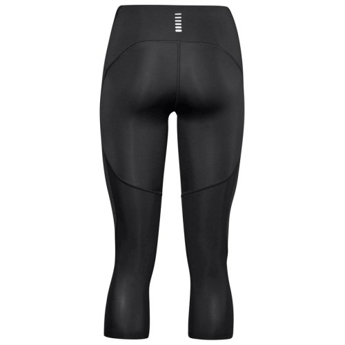 Легинсы Under Armour Fly Fast 2.0 HG Crop