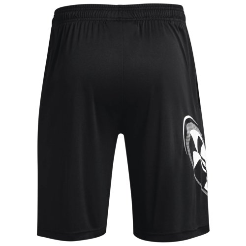 Шорты Under Armour Tech Cosmic Shorts
