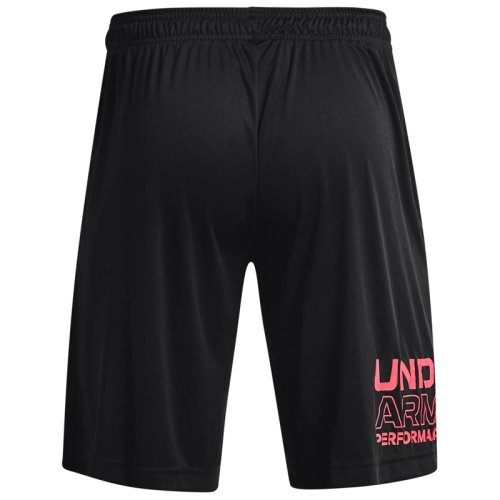 Шорты Under Armour Tech Graphic WM Shorts