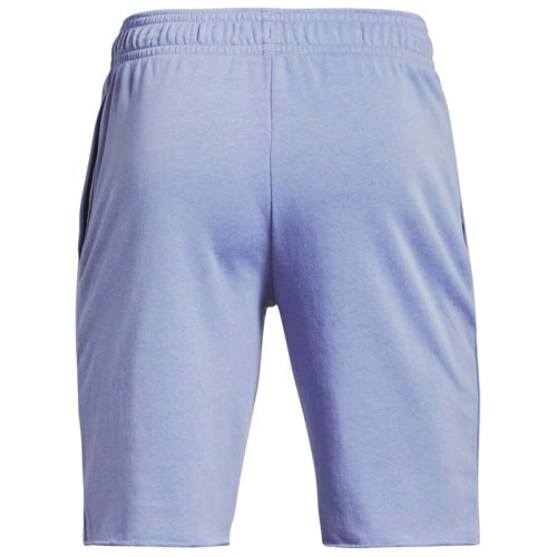 Шорты Under Armour RIVAL TERRY SHORT