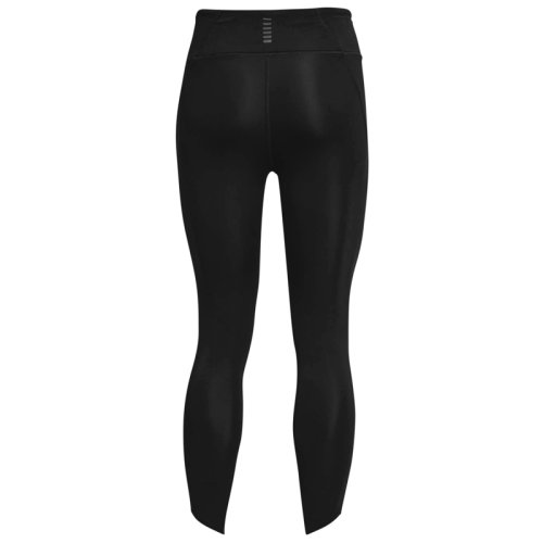Легинсы Under Armour Fly Fast Floral 7 Under Armour 8 Tight
