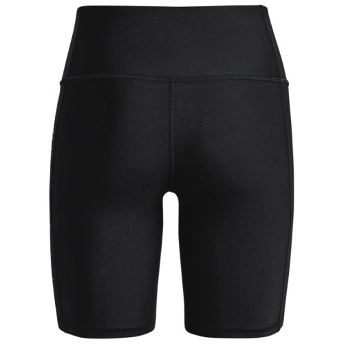 Шорты Under Armour HG Armour Geo Bike Short