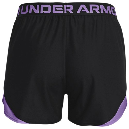 Шорты Under Armour Play Up 3.0 Geo Short