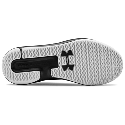 Кроссовки Under Armour Lockdown 5