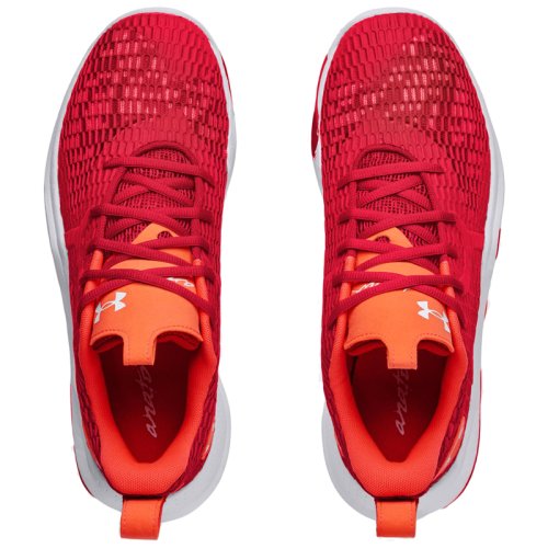 Кроссовки Under Armour Spawn 3