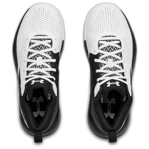 Кроссовки Under Armour Lockdown 5