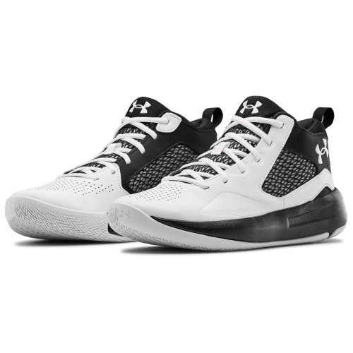 Кроссовки Under Armour Lockdown 5