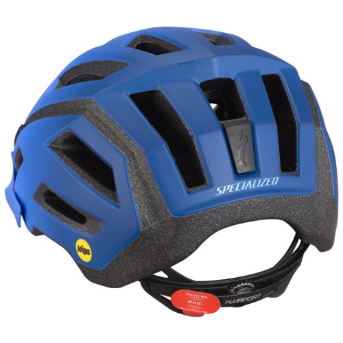Шлем Specialized TACTIC 3 HLMT MIPS CE SKYBLU FADE M (60221-1543)