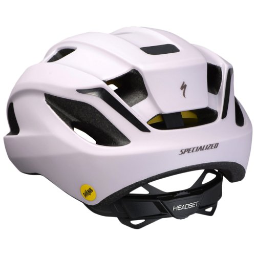 Шолом Specialized ALIGN II HLMT MIPS CE CLY/CSTUMBR S/M (60821-1002)