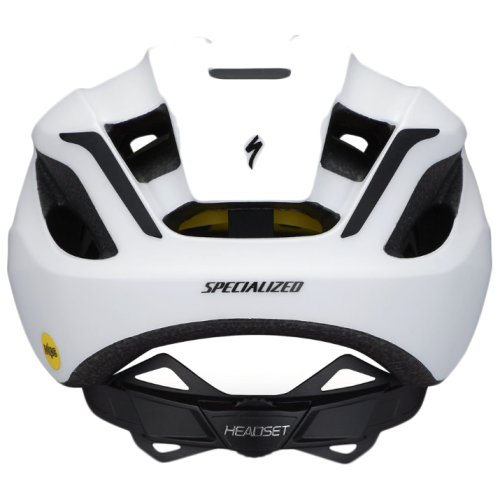 Шолом Specialized ALIGN II HLMT MIPS CE WHT S/M (60821-1022)