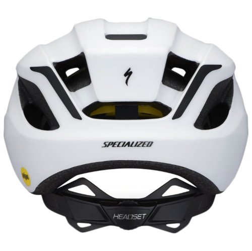 Шолом Specialized ALIGN II HLMT MIPS CE WHT M/L (60821-1023)