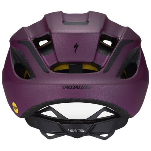 Шолом Specialized ALIGN II HLMT MIPS CE CSTBRY S/M (60821-1032)