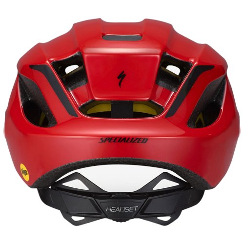 Шлем Specialized ALIGN II HLMT MIPS CE FLORED S/M (60821-1062)