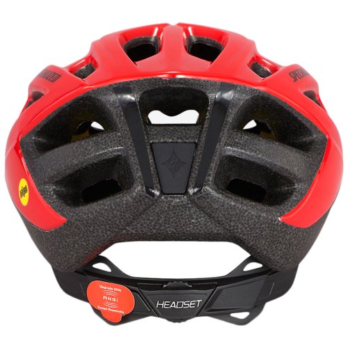 Шлем Specialized CHAMONIX HLMT MIPS CE FLORED S/M (60821-1422)
