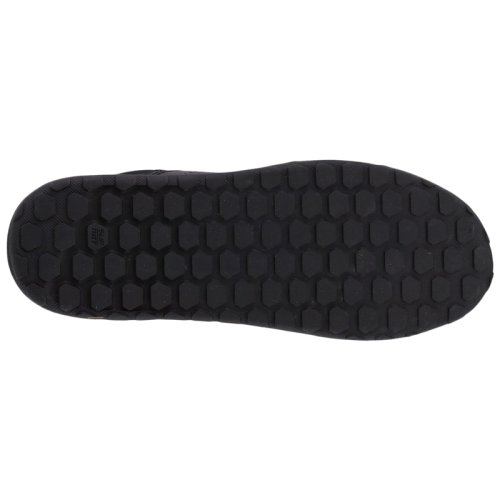 Велообувь Specialized 2FO ROOST FLAT MTB SHOE BLK/SLT 44