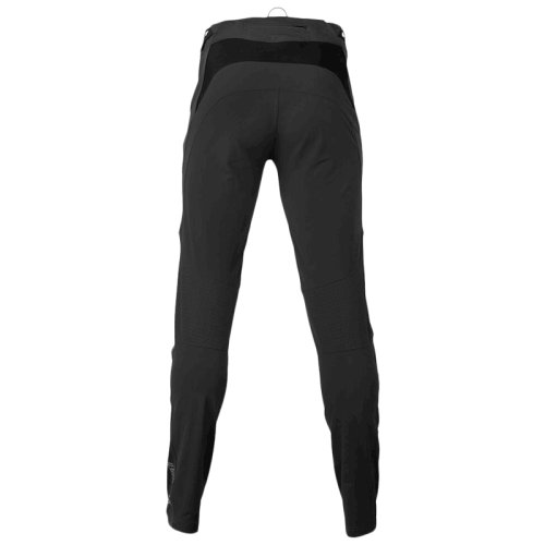 Велоштаны Specialized DEMO PRO PANT BLK 30 (64219-1821)