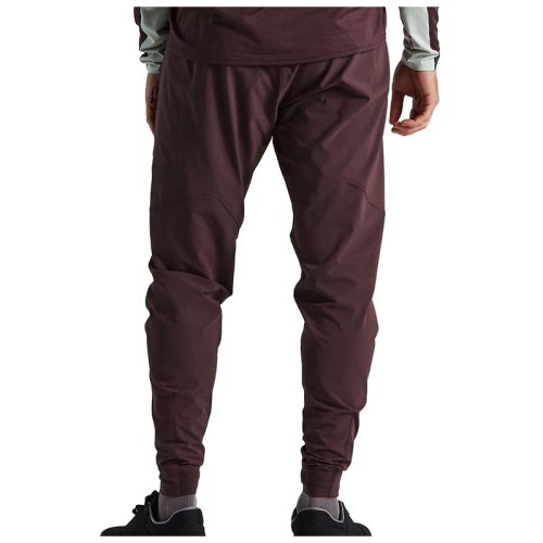 Велоштани Specialized TRAIL PANT CSTUMBR 34 (64221-06134)