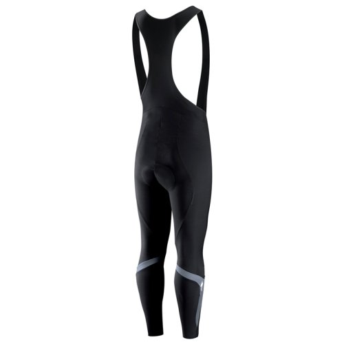 Велоштаны с лямками Specialized THERMINAL RBX COMP CYCLING BIB