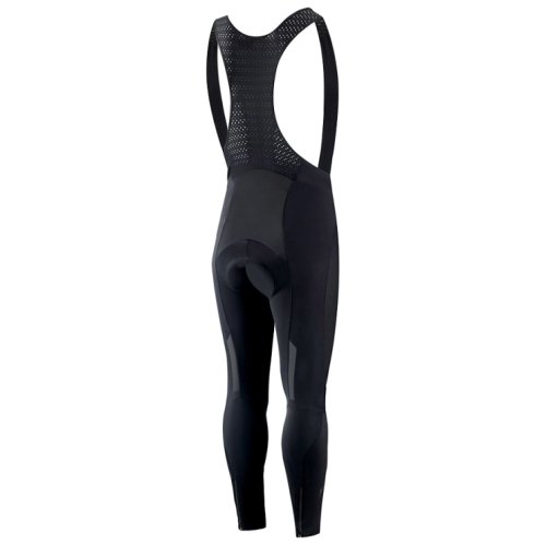 Велоштаны с лямками Specialized THERMINAL RBX COMP CYCLING BIB
