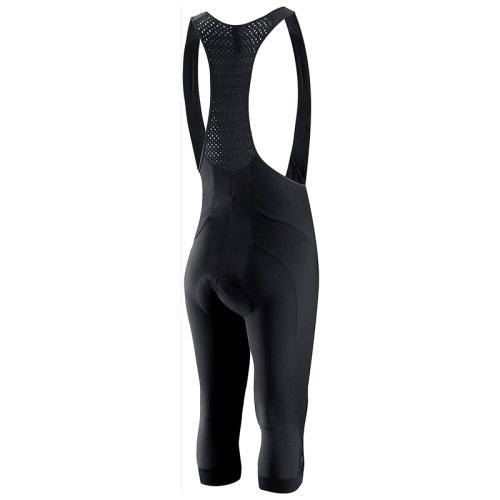 Велоштаны с лямками Specialized THERMINAL RBX COMP CYCLING BIB