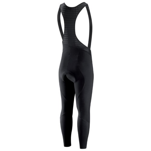Велоштаны с лямками Specialized THERMINAL RBX COMP LOGO CYC BIB