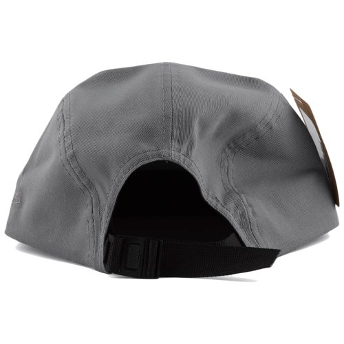Кепка Specialized NEW ERA 5 PANEL HAT SPECIALIZED SMK OSFA (64821-2010)