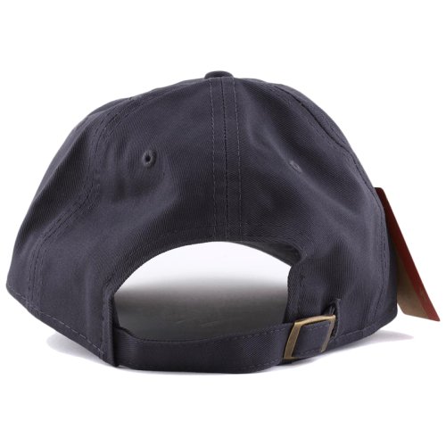 Кепка Specialized NEW ERA CLASSIC HAT SPECIALIZED SMK OSFA (64821-2510)