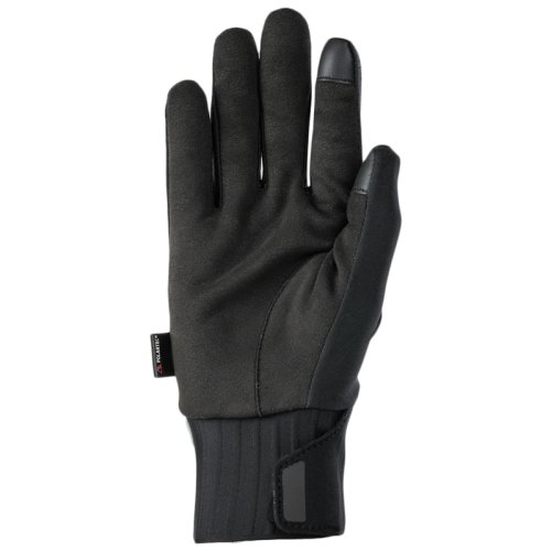 Рукавиці Specialized PRIME-SERIES THERMAL GLOVE MEN BLK M (67221-3503)