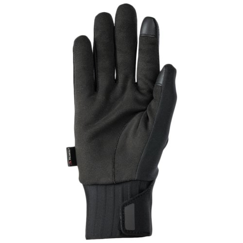 Перчатки Specialized PRIME-SERIES THERMAL GLOVE WMN BLK S (67221-3702)