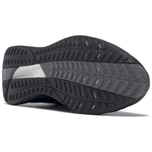Кроссовки Reebok Floatride Energy 3 Adventure