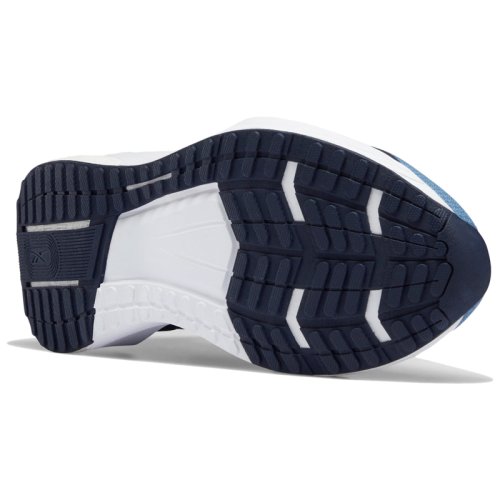 Кроссовки Reebok Floatride Energy Daily
