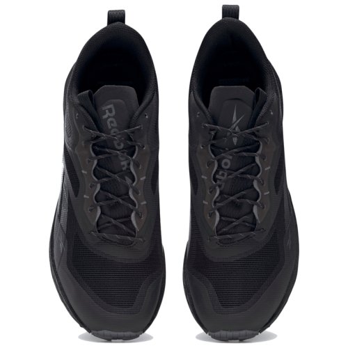 Кроссовки Reebok Floatride Energy 3 Adventure